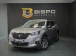 peugeot-2008-2022-gasolina-1199cc