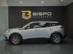 peugeot-2008-2022-gasolina-1199cc