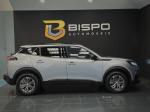 peugeot-2008-2022-gasolina-1199cc