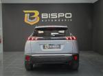peugeot-2008-2022-gasolina-1199cc