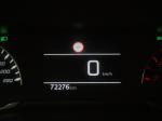 peugeot-2008-2022-gasolina-1199cc