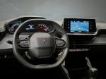 peugeot-2008-2022-gasolina-1199cc