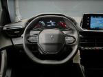 peugeot-2008-2022-gasolina-1199cc