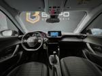 peugeot-2008-2022-gasolina-1199cc