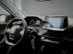 peugeot-2008-2022-gasolina-1199cc