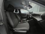 peugeot-2008-2022-gasolina-1199cc
