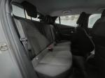 peugeot-2008-2022-gasolina-1199cc