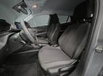 peugeot-2008-2022-gasolina-1199cc
