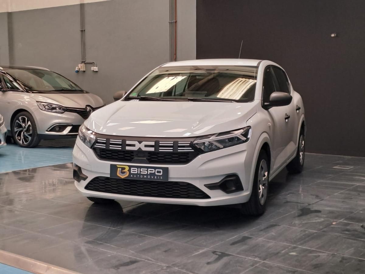 dacia-sandero-2024-gpl-999cc