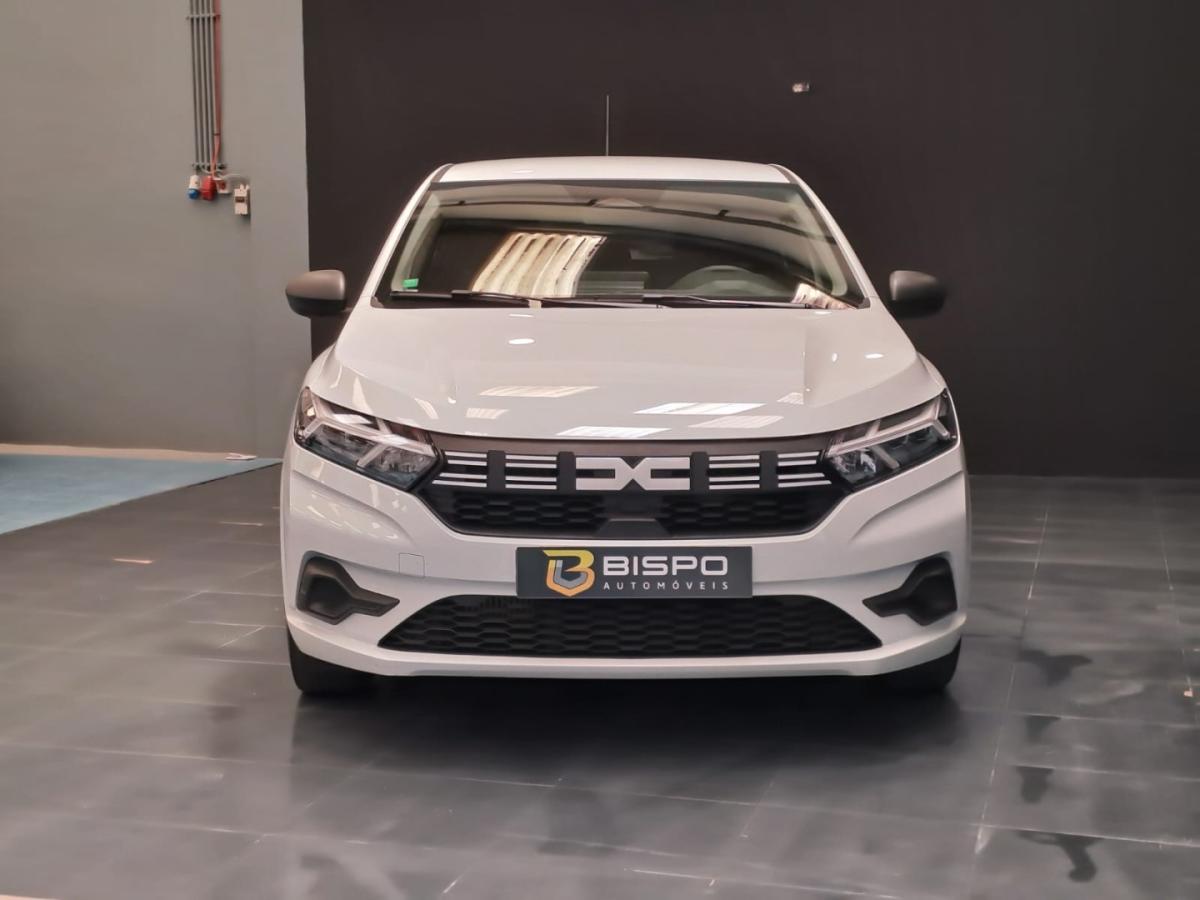 dacia-sandero-2024-gpl-999cc