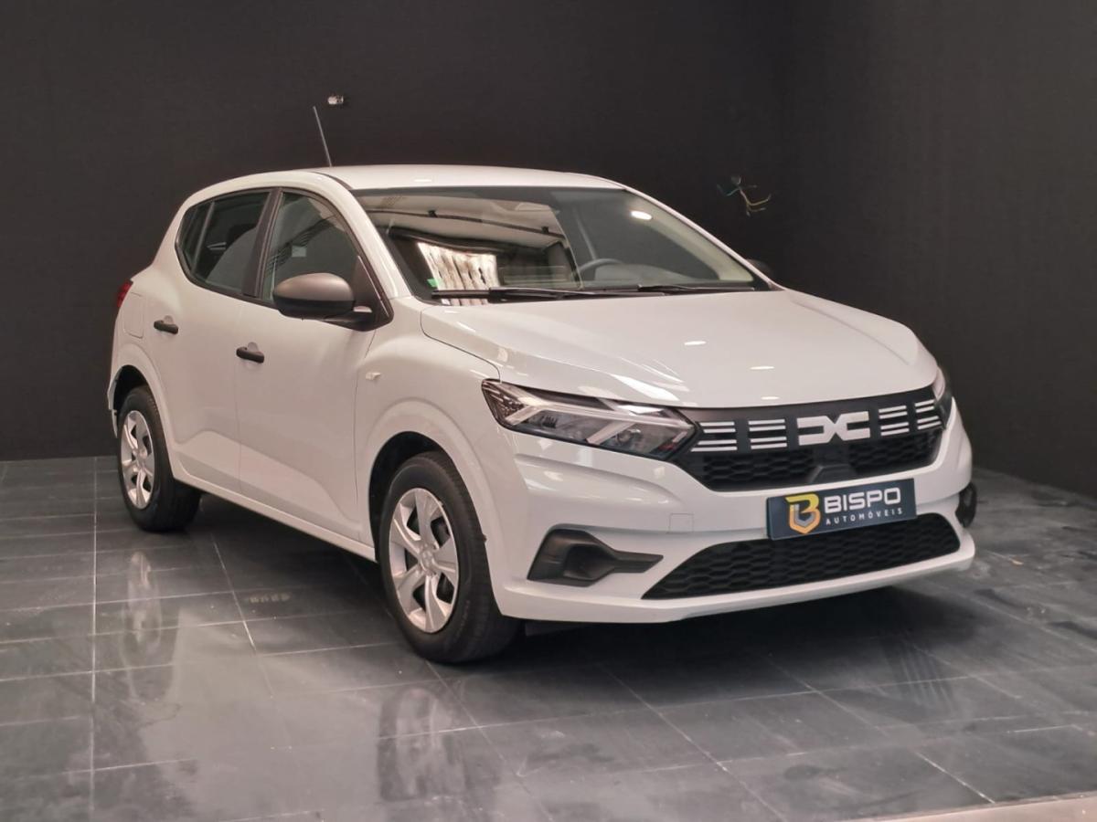 dacia-sandero-2024-gpl-999cc