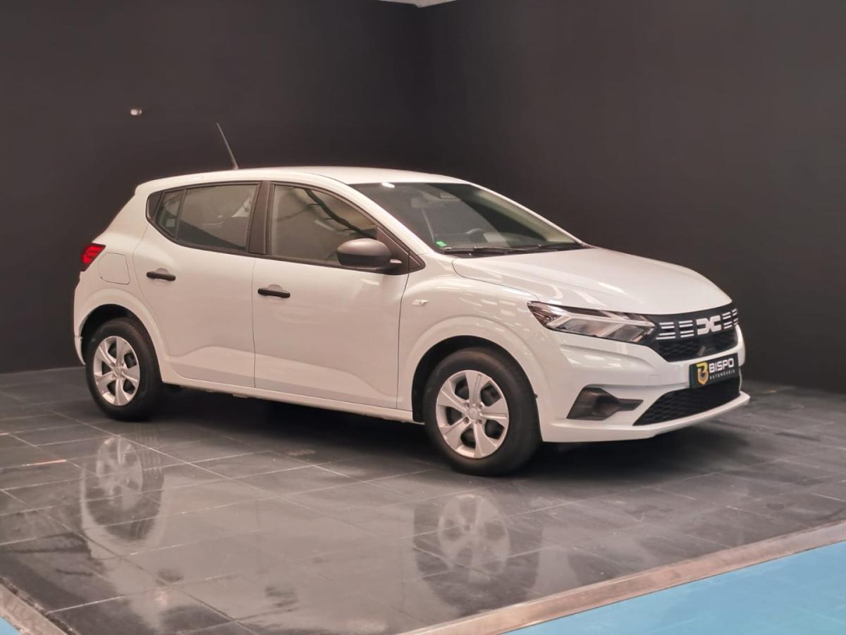 dacia-sandero-2024-gpl-999cc