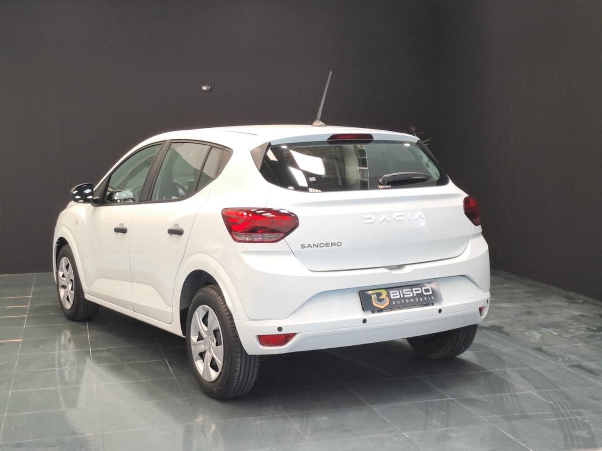 dacia-sandero-2024-gpl-999cc