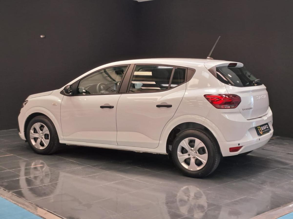 dacia-sandero-2024-gpl-999cc