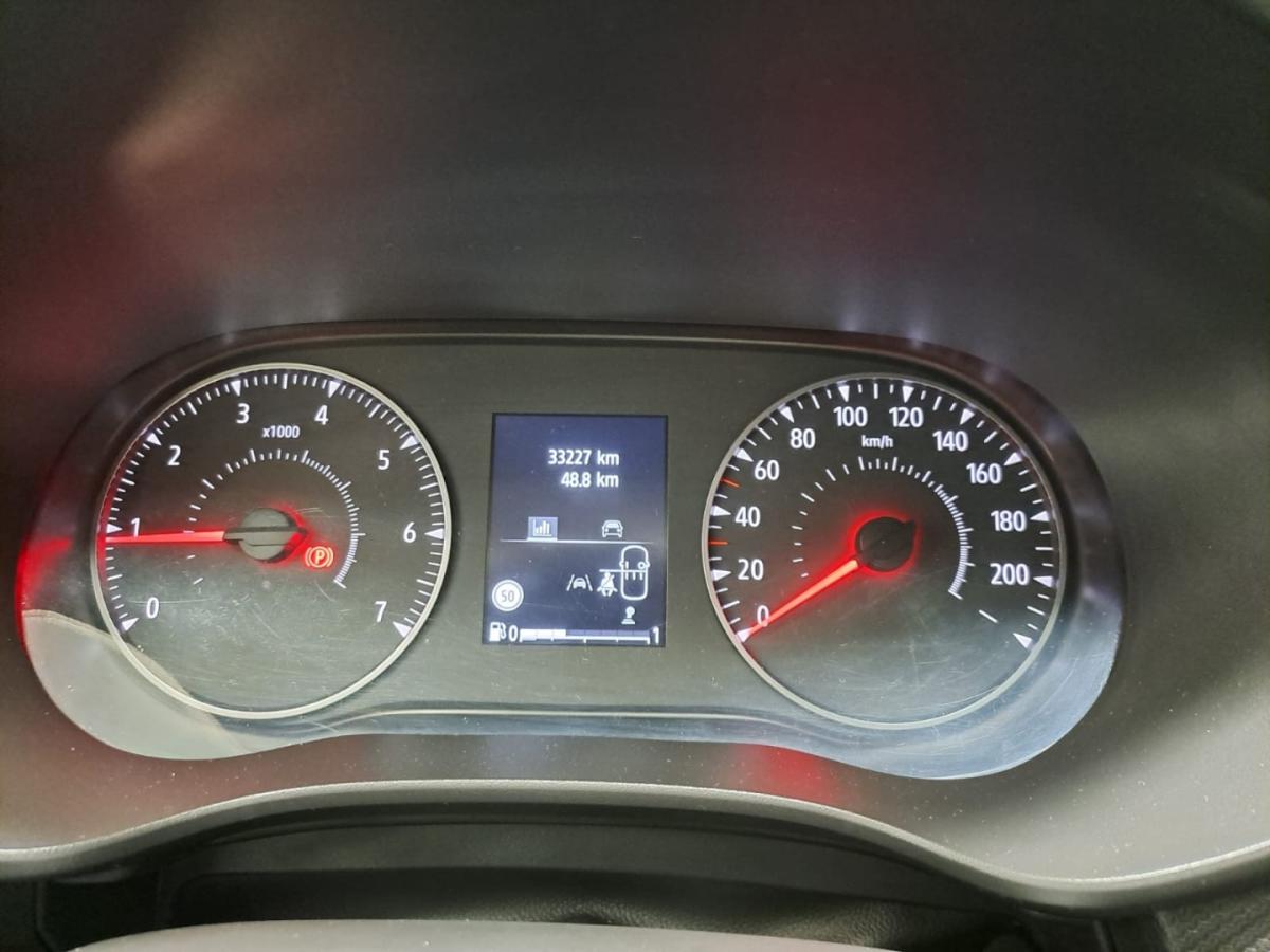 dacia-sandero-2024-gpl-999cc