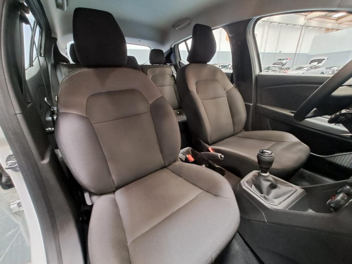 dacia-sandero-2024-gpl-999cc