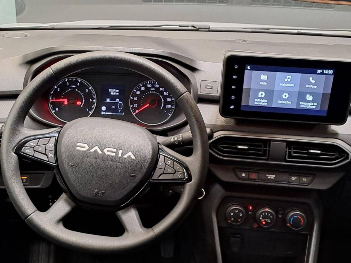 dacia-sandero-2024-gpl-999cc