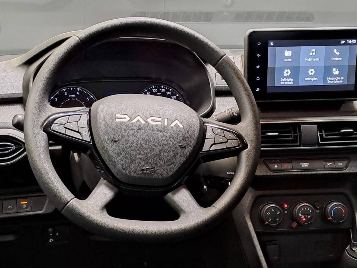 dacia-sandero-2024-gpl-999cc