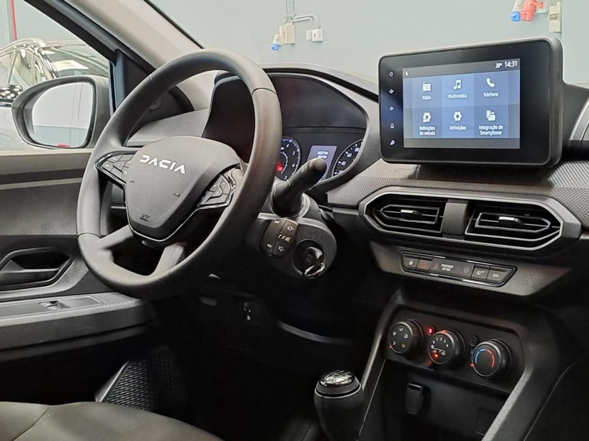 dacia-sandero-2024-gpl-999cc