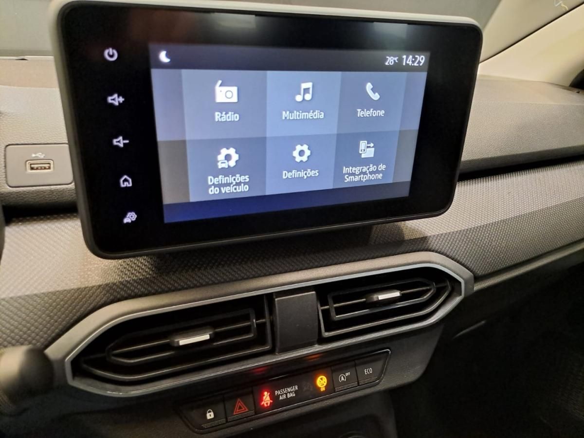 dacia-sandero-2024-gpl-999cc