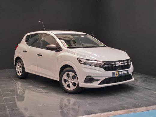 dacia-sandero-2024-gpl-999cc