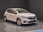 dacia-sandero-2024-gpl-999cc