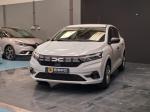 dacia-sandero-2024-gpl-999cc
