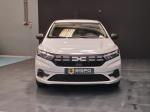 dacia-sandero-2024-gpl-999cc