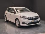 dacia-sandero-2024-gpl-999cc