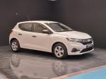 dacia-sandero-2024-gpl-999cc