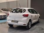 dacia-sandero-2024-gpl-999cc