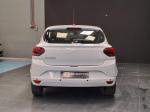 dacia-sandero-2024-gpl-999cc