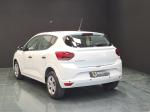 dacia-sandero-2024-gpl-999cc