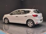 dacia-sandero-2024-gpl-999cc
