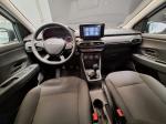 dacia-sandero-2024-gpl-999cc