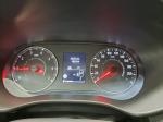 dacia-sandero-2024-gpl-999cc