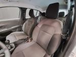 dacia-sandero-2024-gpl-999cc