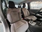 dacia-sandero-2024-gpl-999cc