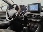 dacia-sandero-2024-gpl-999cc