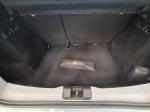 dacia-sandero-2024-gpl-999cc