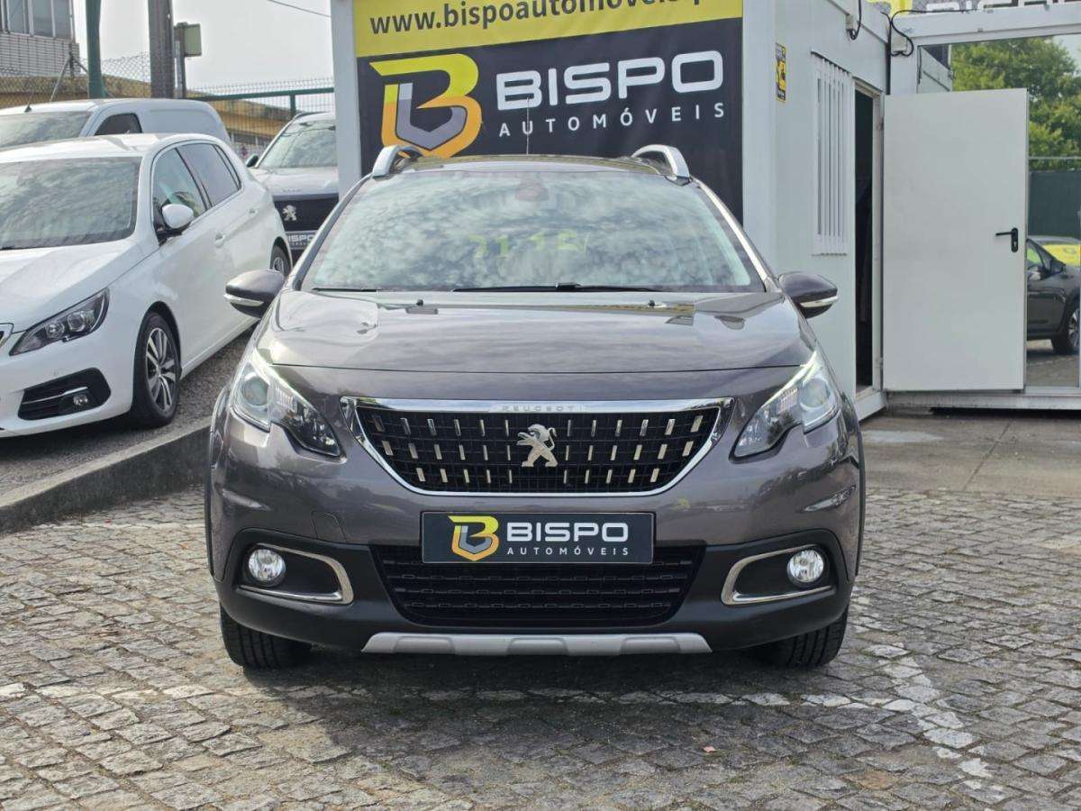 peugeot-2008-2018-gasolina-1199cc