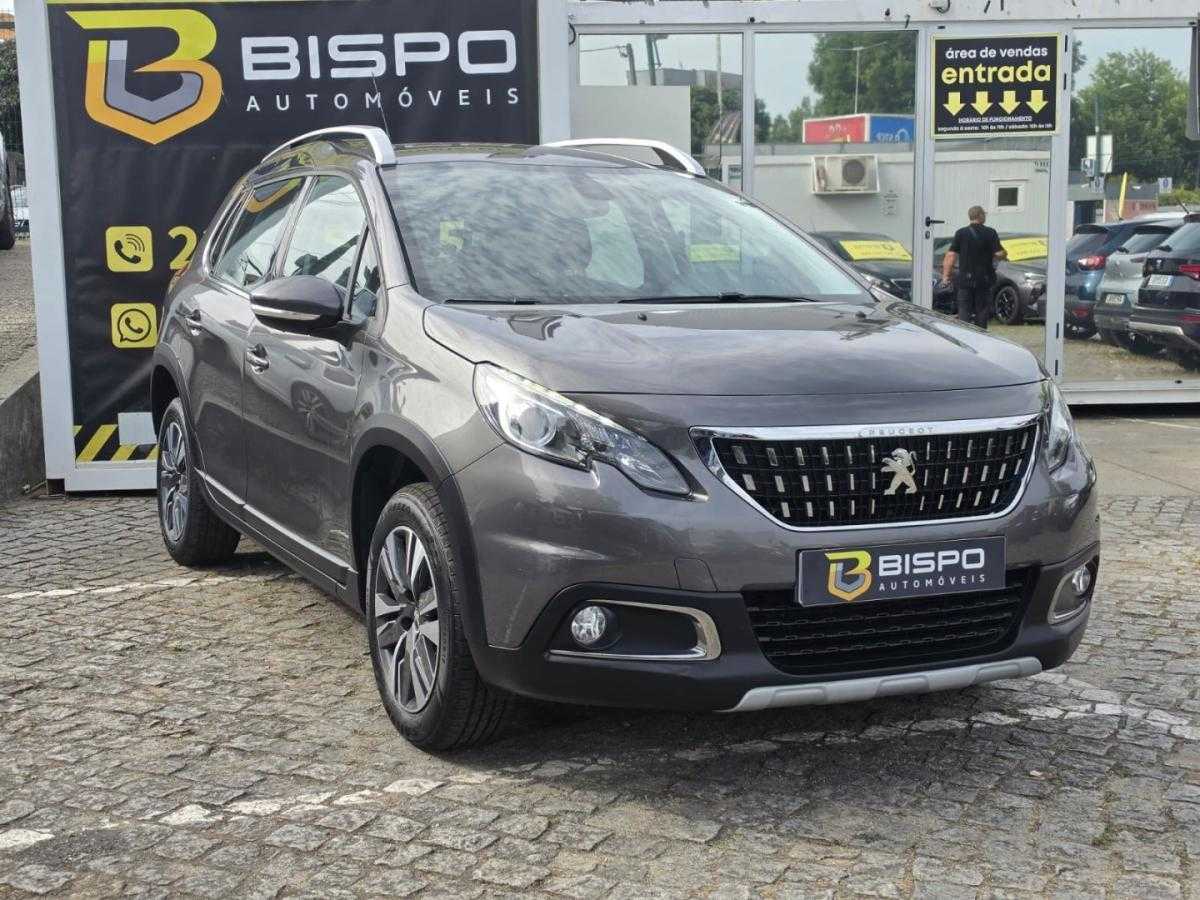 peugeot-2008-2018-gasolina-1199cc
