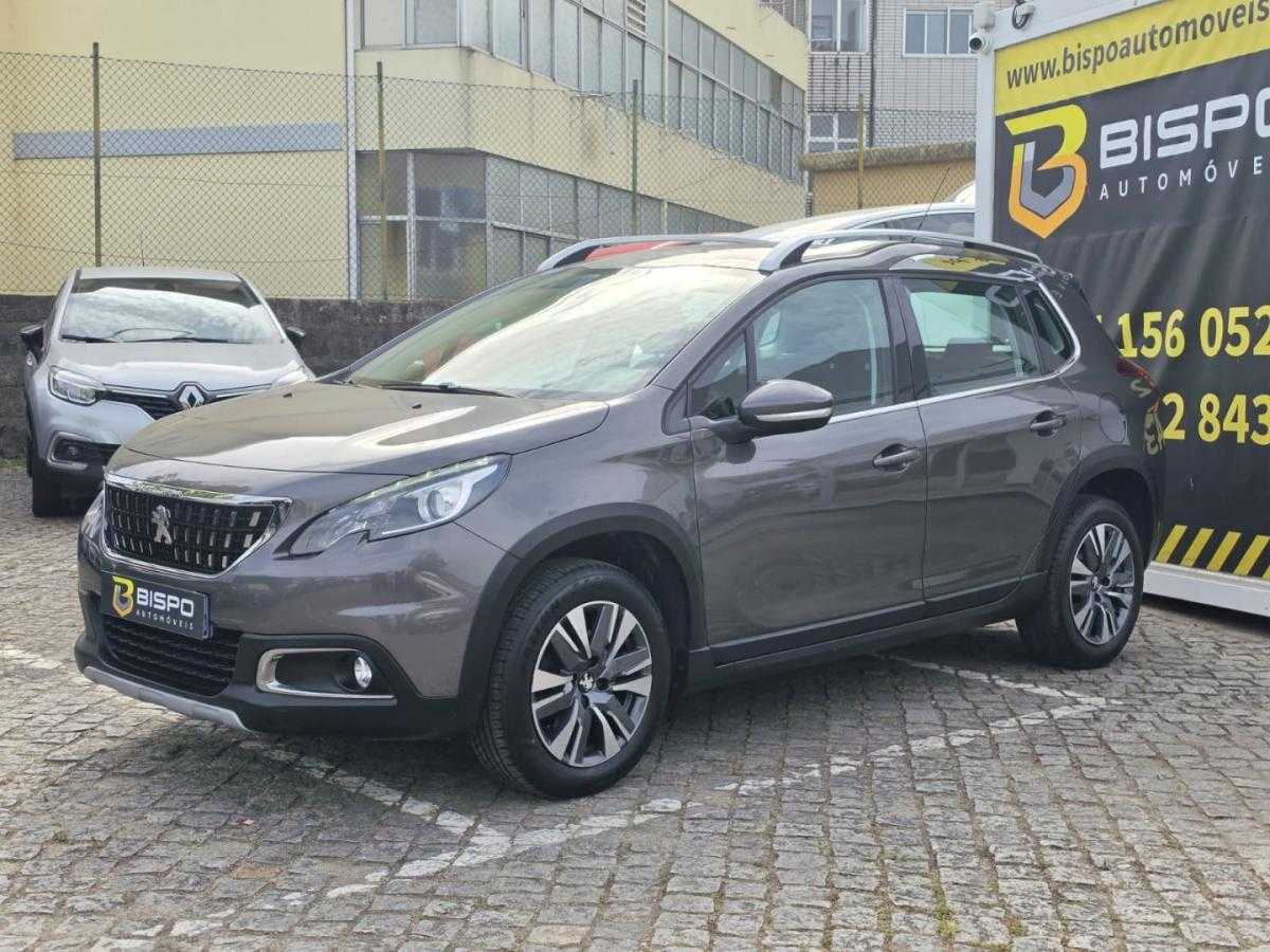 peugeot-2008-2018-gasolina-1199cc