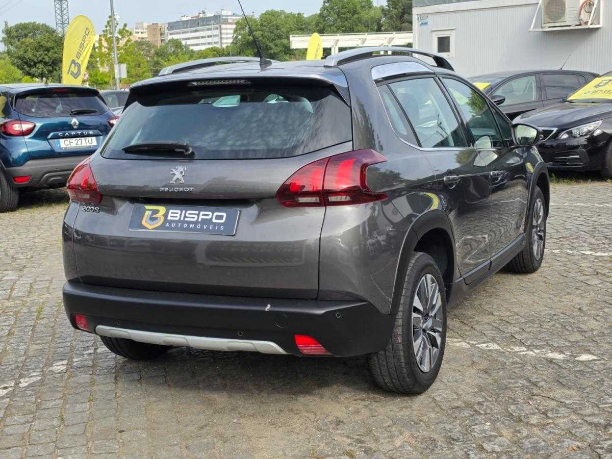 peugeot-2008-2018-gasolina-1199cc