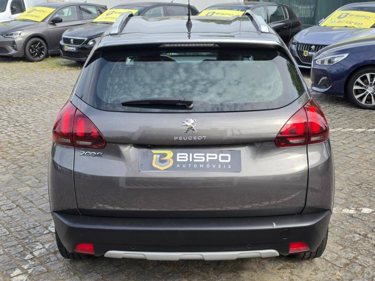 peugeot-2008-2018-gasolina-1199cc