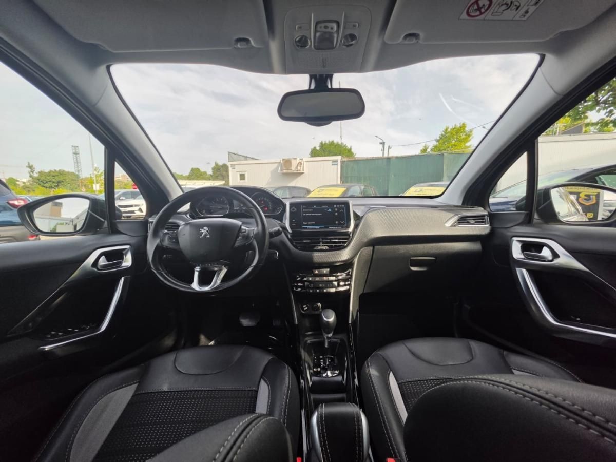 peugeot-2008-2018-gasolina-1199cc