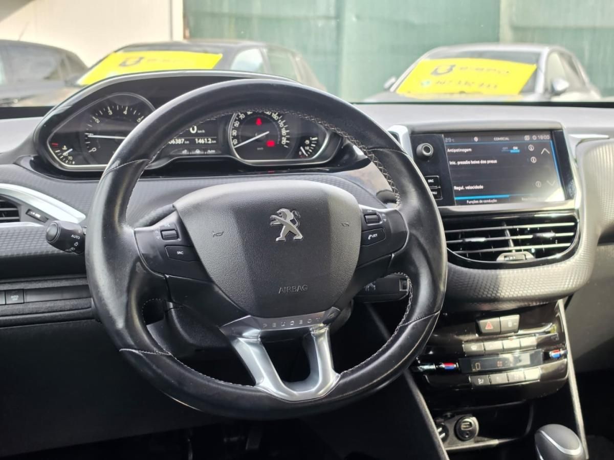 peugeot-2008-2018-gasolina-1199cc