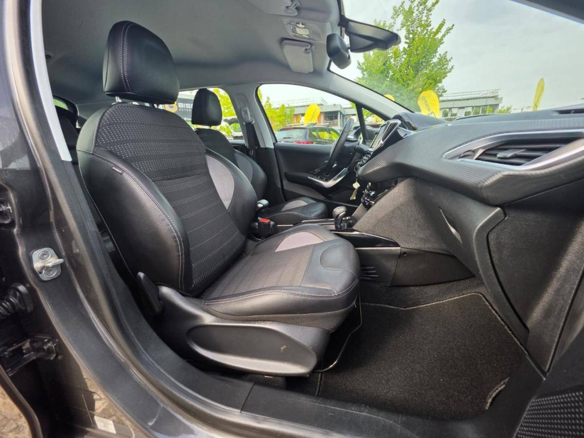 peugeot-2008-2018-gasolina-1199cc