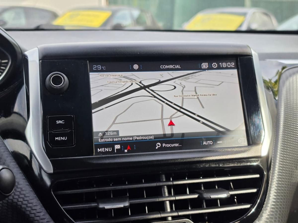 peugeot-2008-2018-gasolina-1199cc