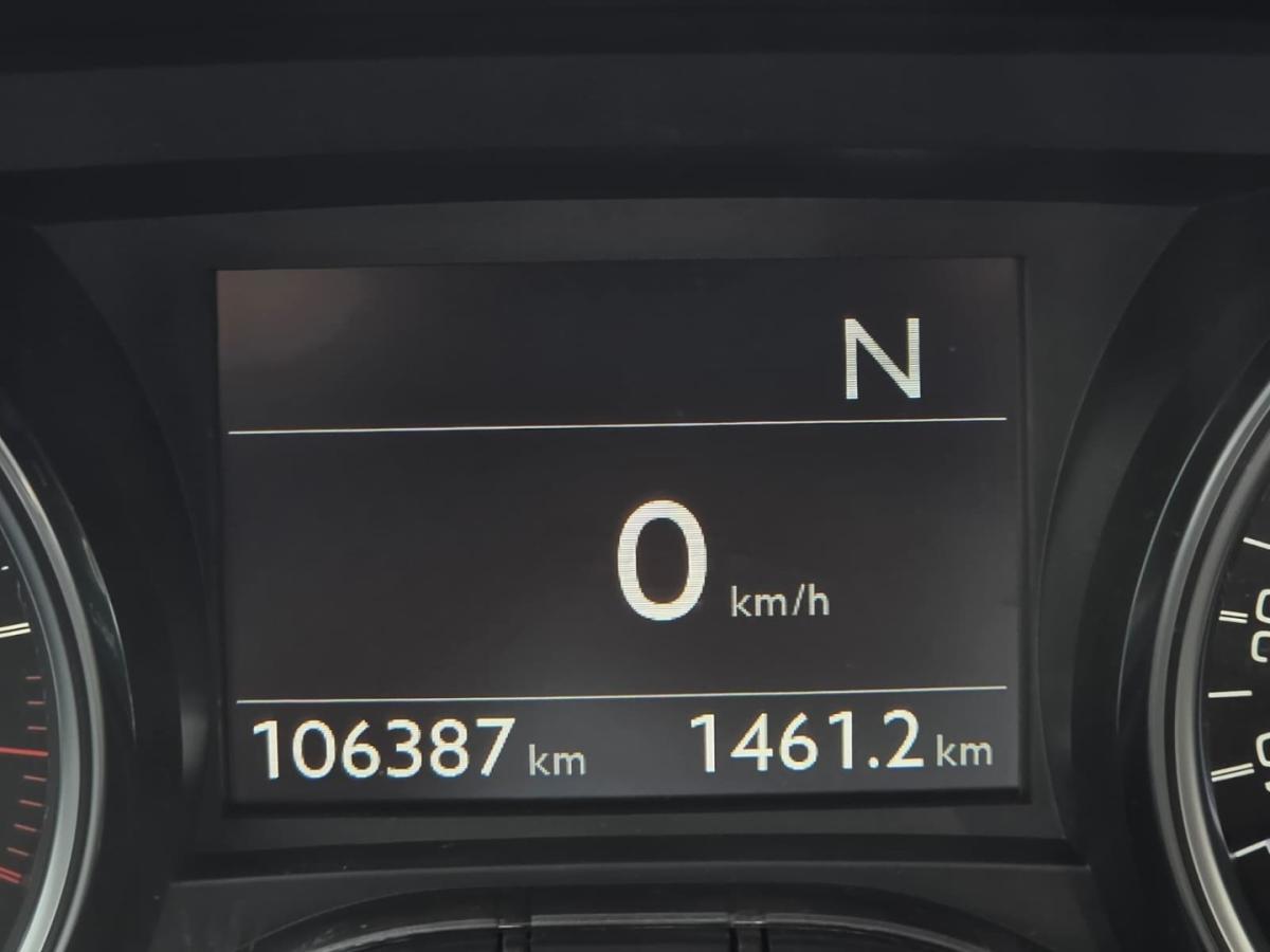 peugeot-2008-2018-gasolina-1199cc